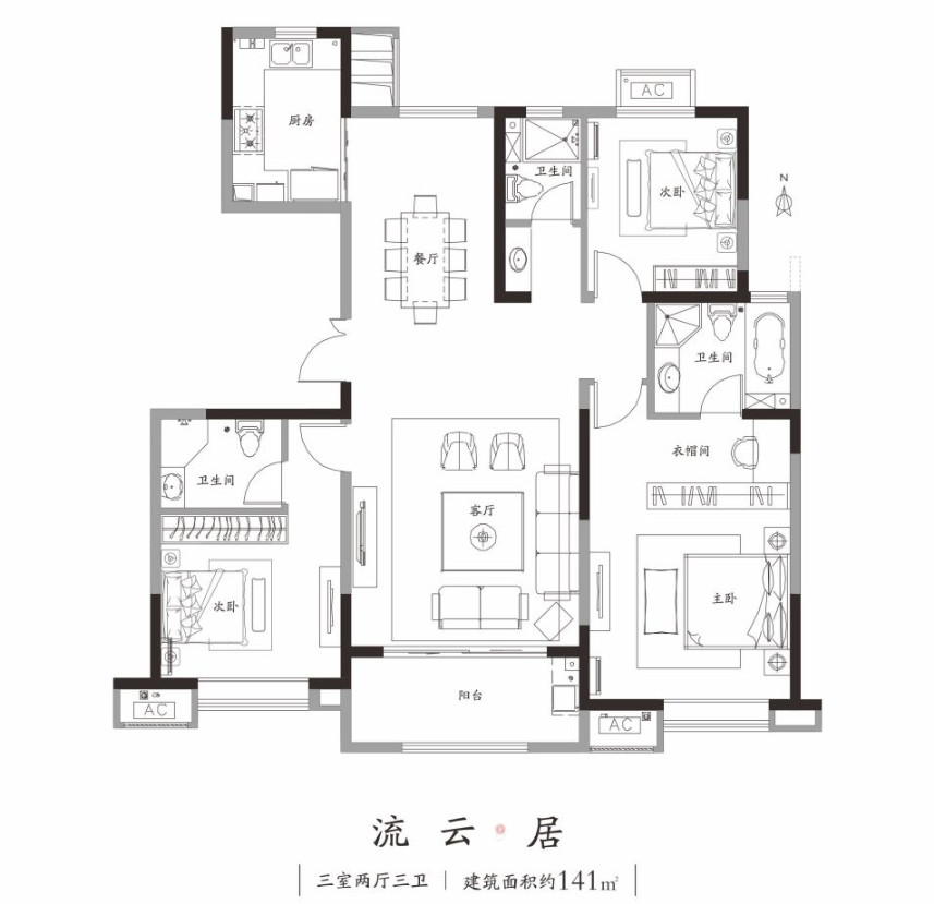 微信截图_20190718190151.jpg