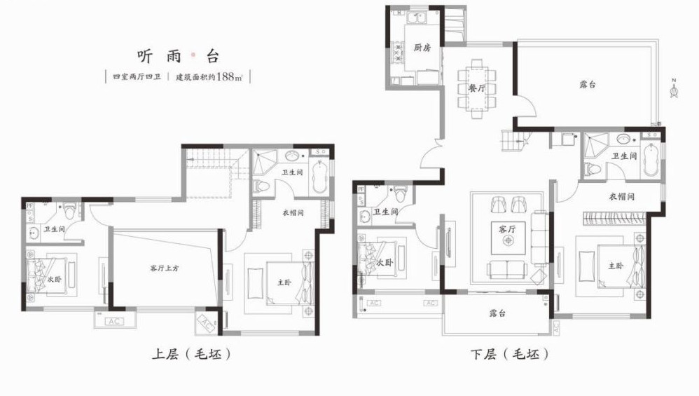 微信截图_20190718190304.jpg