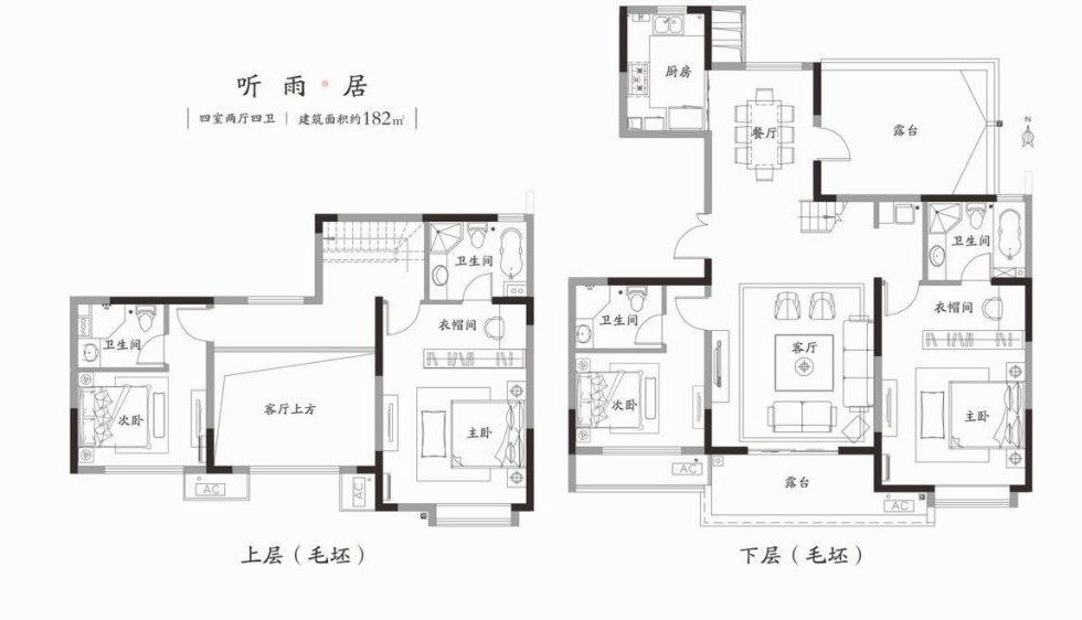 微信截图_20190718190317.jpg