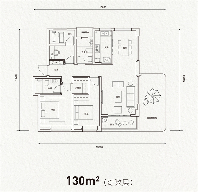 小程序户型-01.jpg