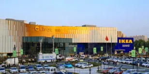 1758689642661170.png image.png