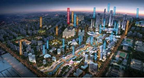 1758857639713619.png image.png