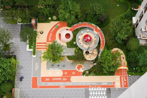 1758857653759014.png image.png