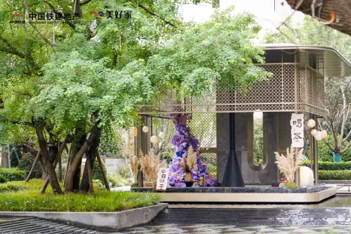 1758857687277933.png image.png