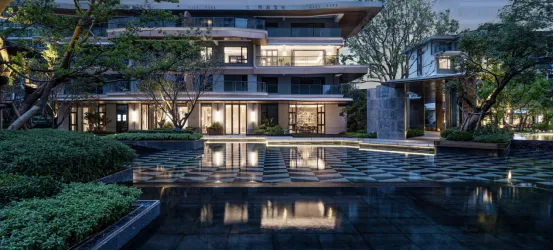 1758857751652015.png image.png