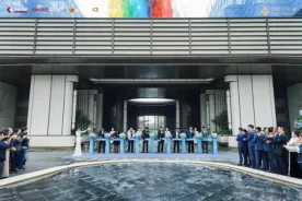 1759053962878414.png image.png