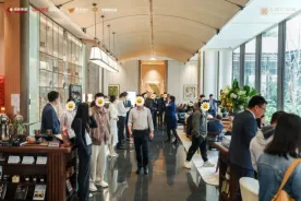 1759053971853196.png image.png