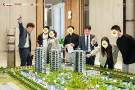 1759053987231917.png image.png