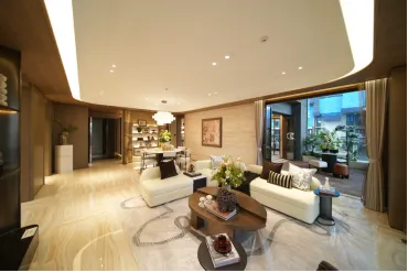 1759054090288355.png image.png