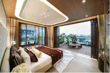 1759054101955189.png image.png