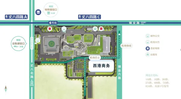 1759133229922471.png image.png