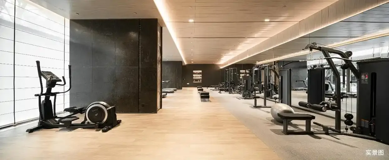 1759204212993151.png 5.webp.png