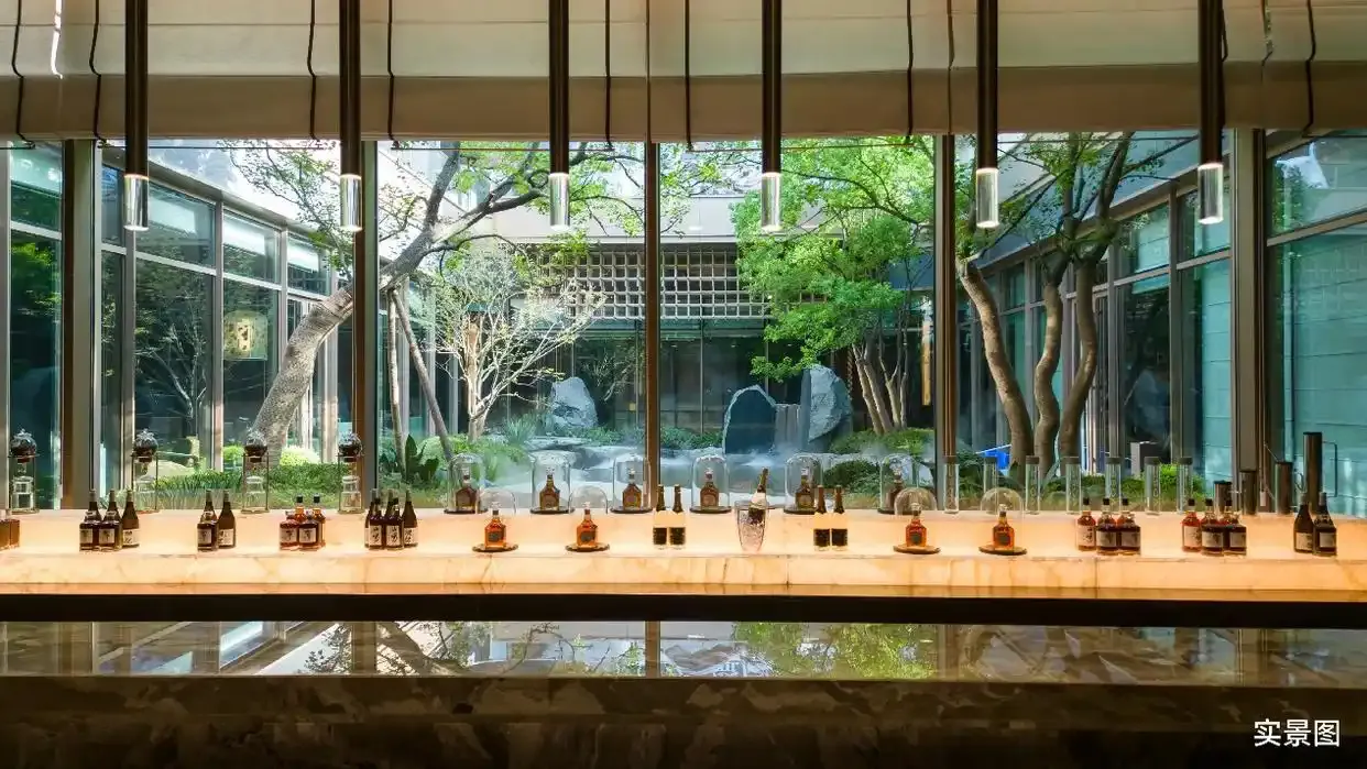 1759204223359243.png 6.webp.png