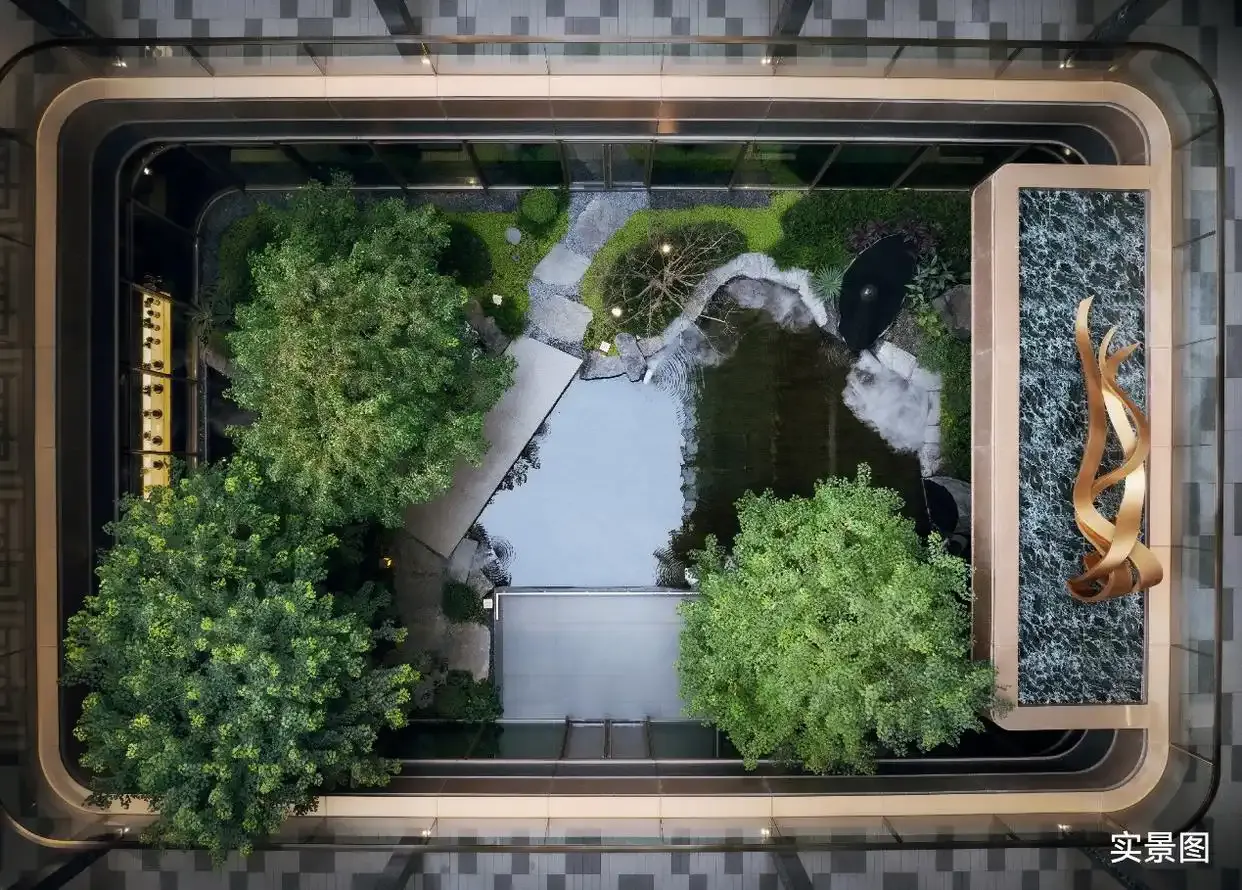 1759204254216841.png 9.webp.png