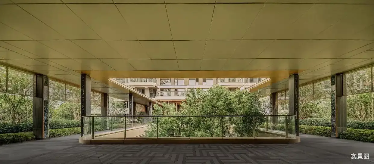 1759204312860066.png 13.webp.png