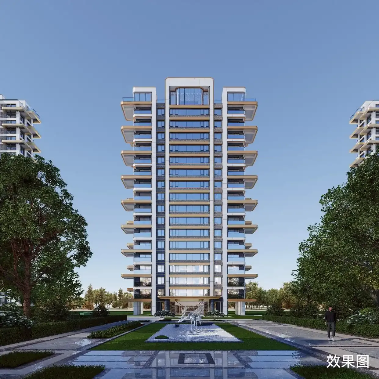 1759204321126795.png 14.webp.png