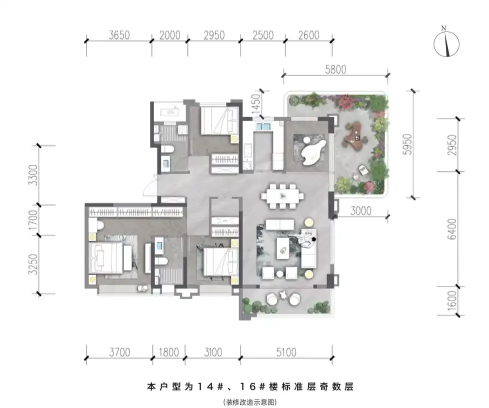 1759204361451776.png 16.webp.png