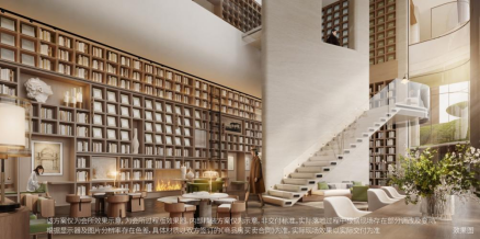 1760414626242505.png image.png