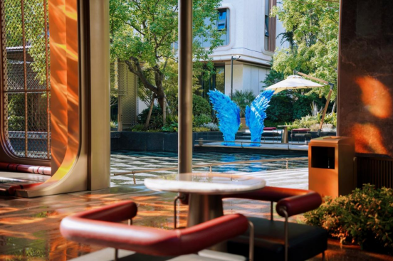 1760423706596295.png image.png