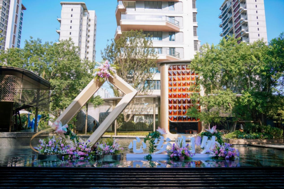 1760423735843421.png image.png