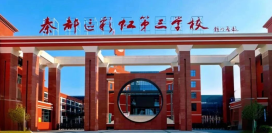 1760515852820006.png image.png