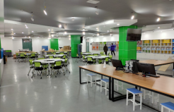 1760515925558640.png image.png