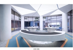 1760515965324318.png image.png