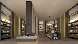 1760516052440006.png image.png