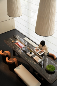 1760516340664047.png image.png