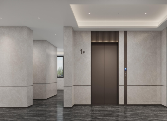 1760516367382907.png image.png