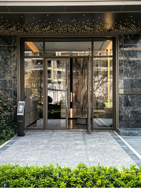 1760516432237352.png image.png