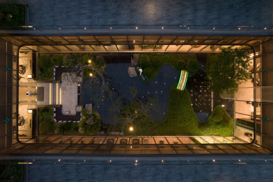 1760516473222409.png image.png