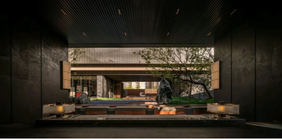 1760517395675418.png image.png