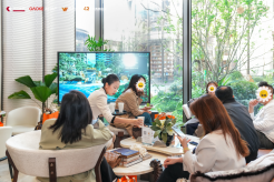 1760601281698240.png image.png