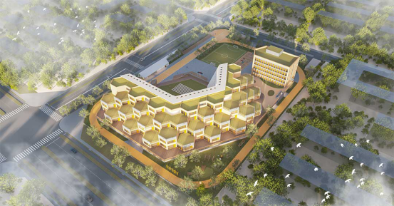 1760601363871968.png image.png