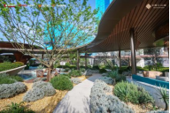 1760601441794752.png image.png