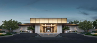 1760601502769404.png image.png