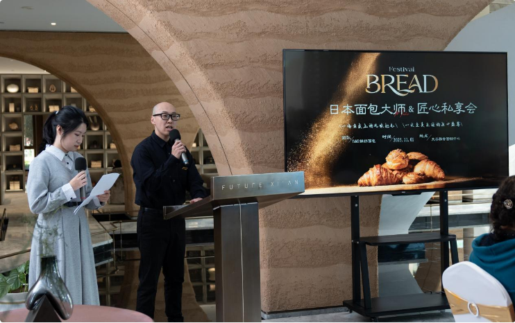 1762156257946207.png image.png