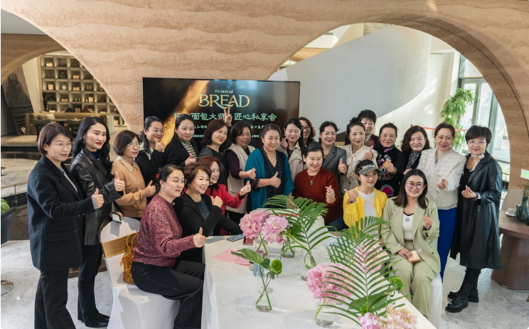 1762156372248704.png image.png