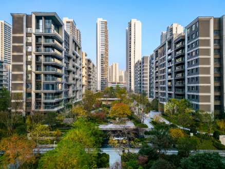 1764908109807145.png image.png