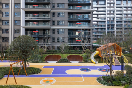 1764908139142844.png image.png