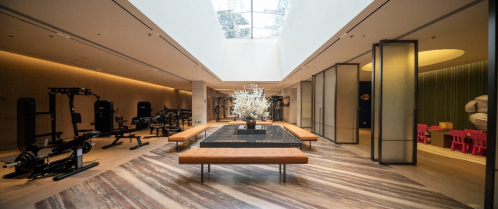 1764908229364301.png image.png