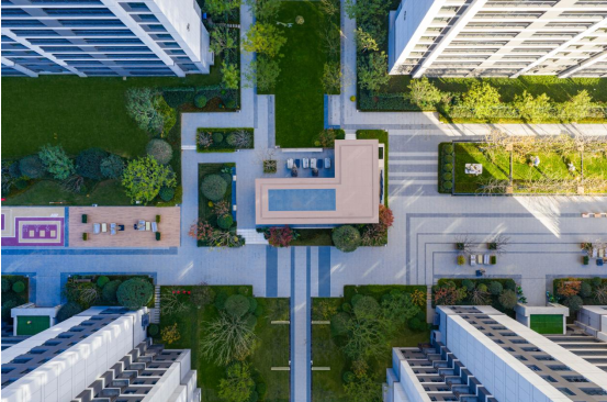 1765161965157533.png image.png