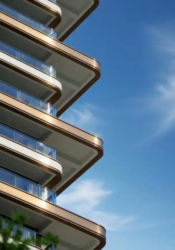 1766025463336856.png 3.webp.png