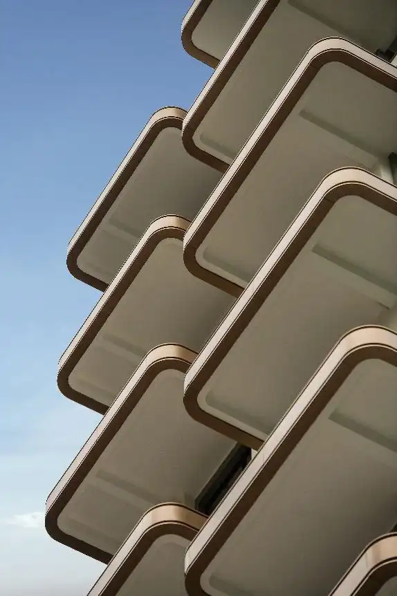 1766025471987479.png 4.webp.png