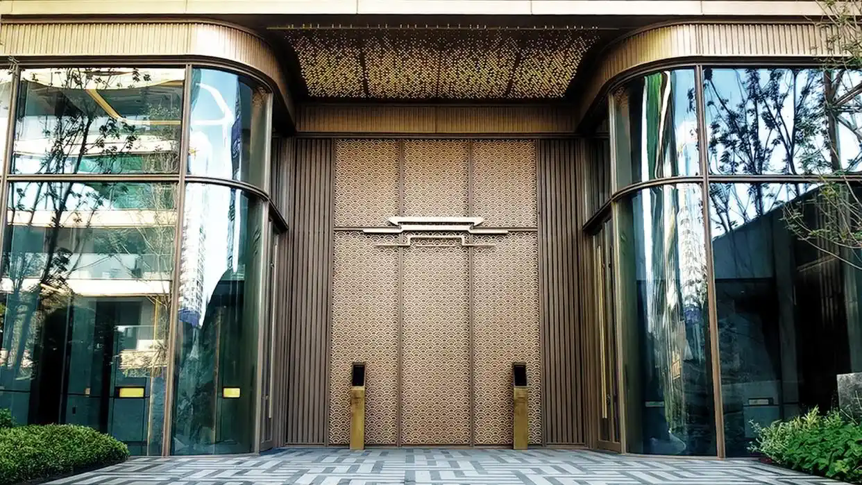 1766025479420022.png 5.webp.png