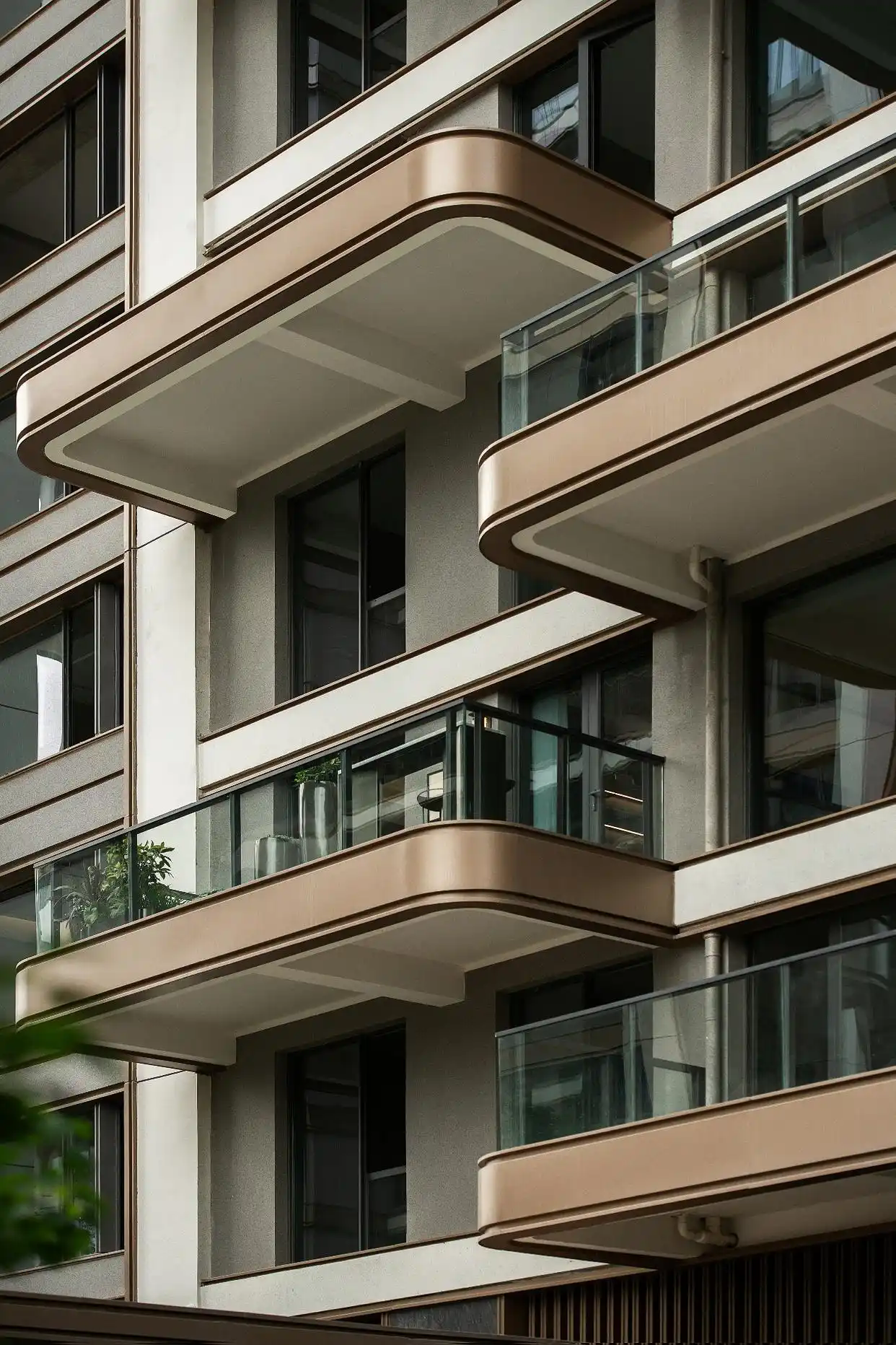 1766025492275147.png 6.webp.png