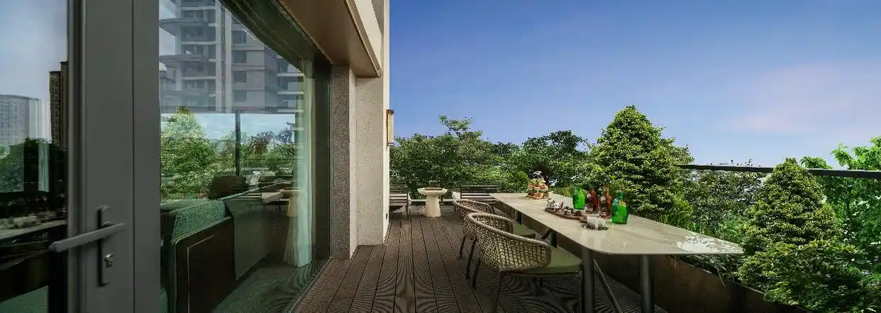 1766025519223890.png 8.webp.png