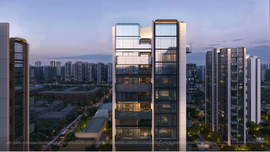 1767148684243087.png image.png