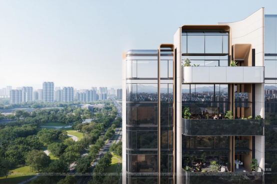 1767148704304598.png image.png